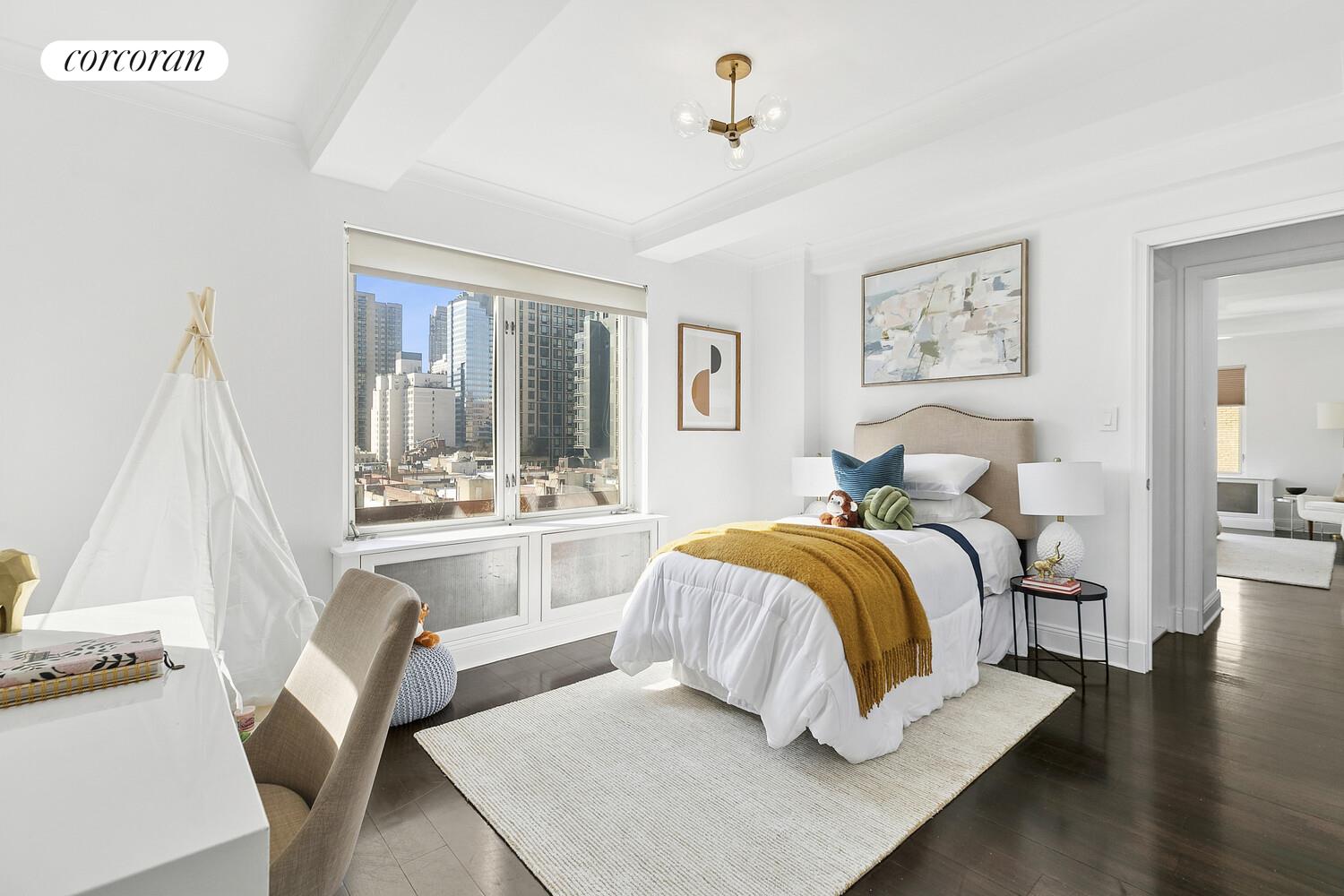 330 East 79th Street, Unit 10A Manhattan, NY 10075 - Photo 12 of 14