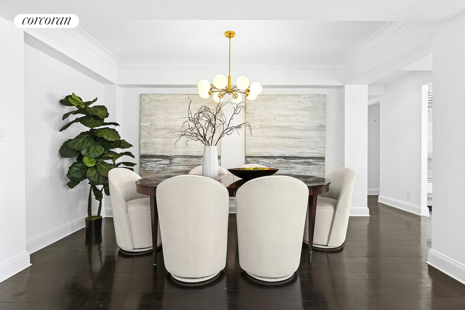 330 East 79th Street, Unit 10A Manhattan, NY 10075 - Photo 3 of 14