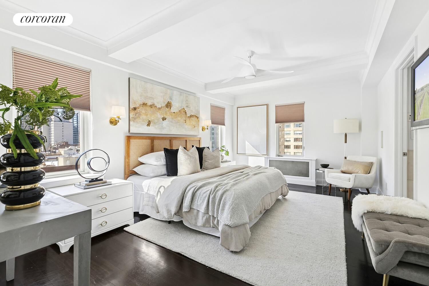 330 East 79th Street, Unit 10A Manhattan, NY 10075 - Photo 6 of 14