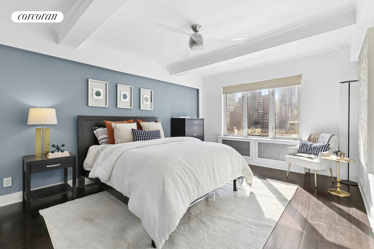 330 East 79th Street, Unit 10A Manhattan, NY 10075 - Photo 8 of 14