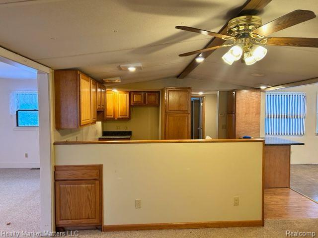 6465 Conrad Road Mayville, MI 48744 - Photo 8 of 22 Gallery Image 8