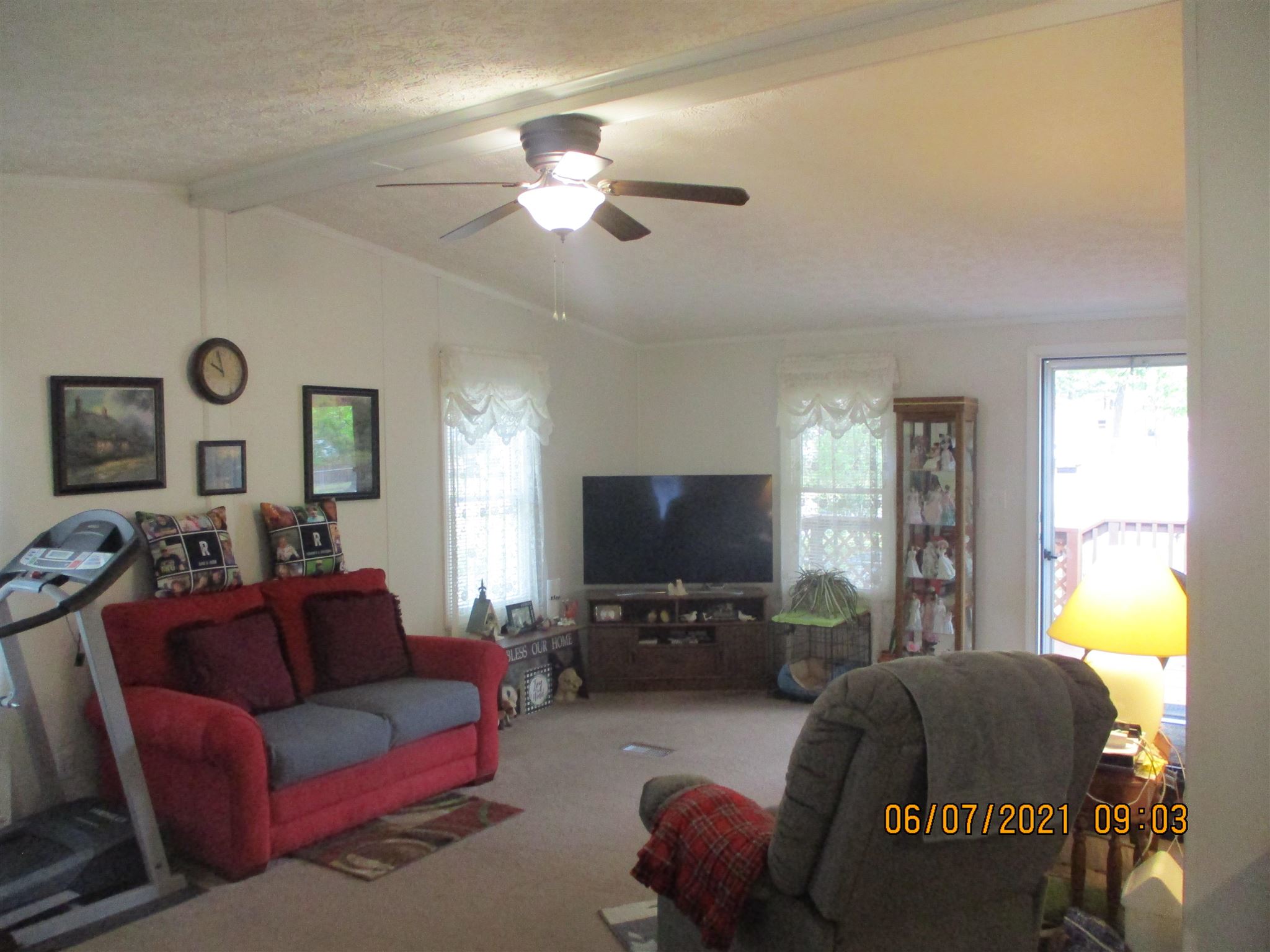 1191 Midnight Road Inman, SC 29349 - Photo 7 of 18