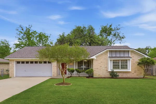 $275,000 | 1500 Austin Avenue, College Station, TX 77845