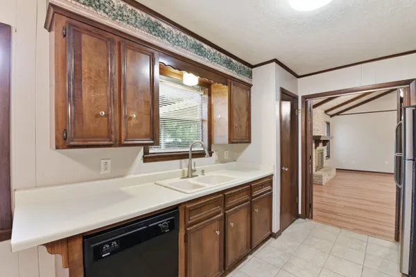 $275,000 | 1500 Austin Avenue, College Station, TX 77845