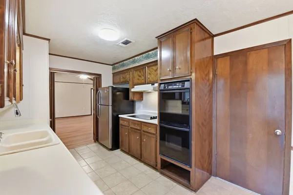 $275,000 | 1500 Austin Avenue, College Station, TX 77845