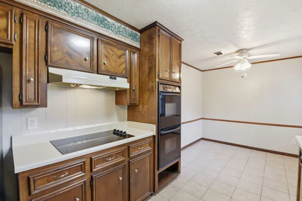 $275,000 | 1500 Austin Avenue, College Station, TX 77845
