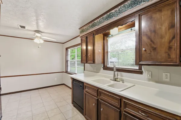 $275,000 | 1500 Austin Avenue, College Station, TX 77845