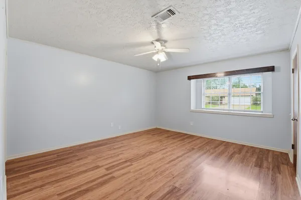 $275,000 | 1500 Austin Avenue, College Station, TX 77845