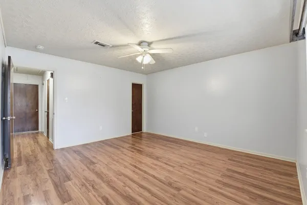 $275,000 | 1500 Austin Avenue, College Station, TX 77845