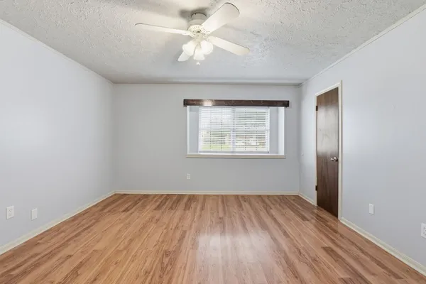 $275,000 | 1500 Austin Avenue, College Station, TX 77845