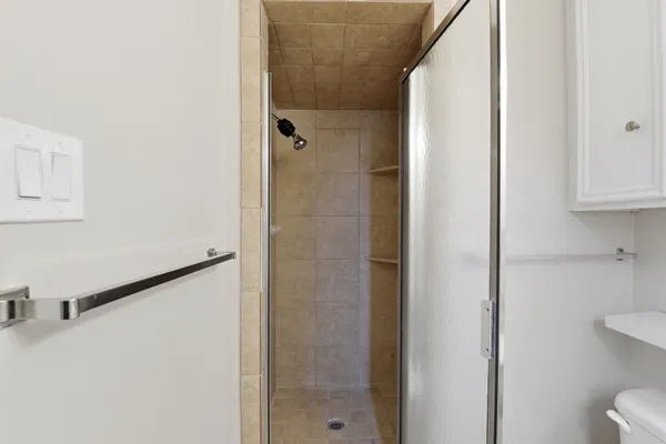 $275,000 | 1500 Austin Avenue, College Station, TX 77845