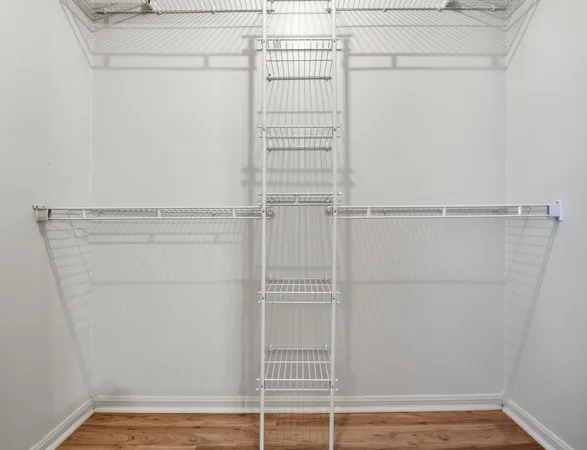 $275,000 | 1500 Austin Avenue, College Station, TX 77845