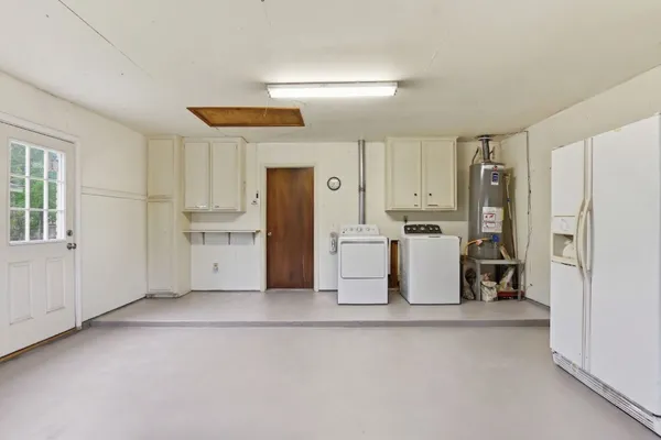 $275,000 | 1500 Austin Avenue, College Station, TX 77845