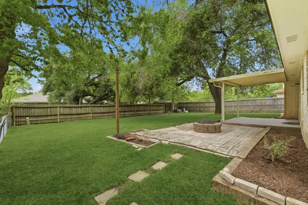 $275,000 | 1500 Austin Avenue, College Station, TX 77845