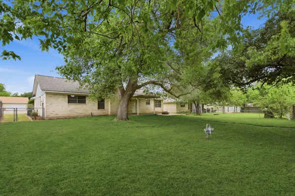 $275,000 | 1500 Austin Avenue, College Station, TX 77845