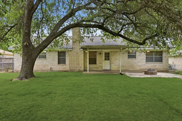 $275,000 | 1500 Austin Avenue, College Station, TX 77845