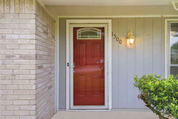 $275,000 | 1500 Austin Avenue, College Station, TX 77845