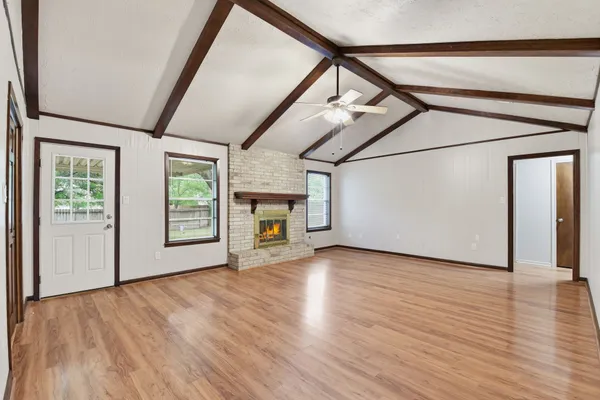 $275,000 | 1500 Austin Avenue, College Station, TX 77845