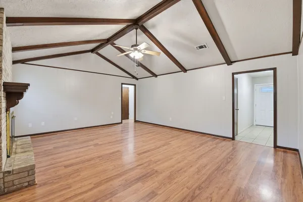 $275,000 | 1500 Austin Avenue, College Station, TX 77845