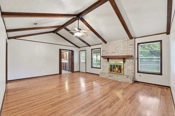 $275,000 | 1500 Austin Avenue, College Station, TX 77845