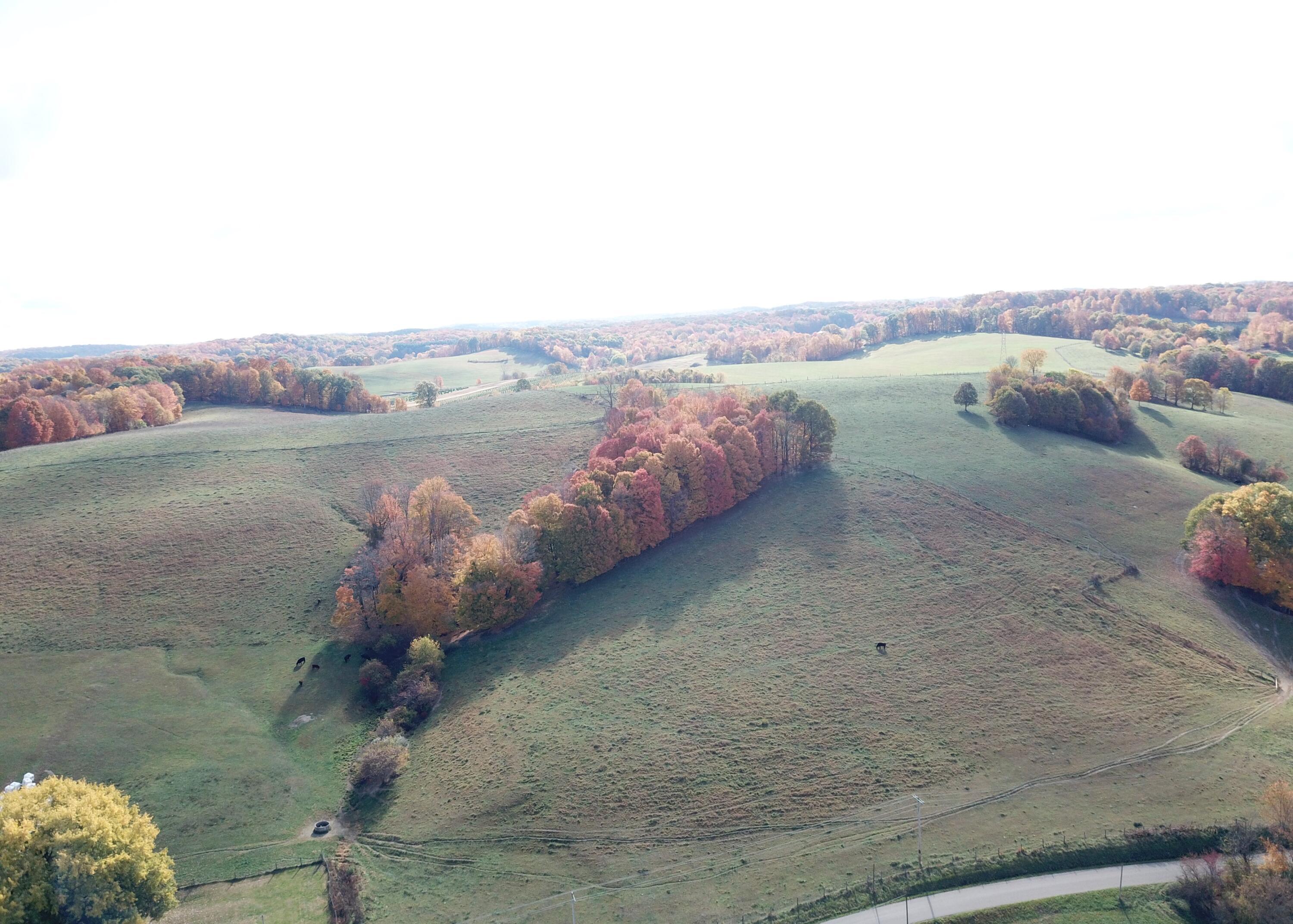 0 Beal Road Southeast, Unit TRACT 2 Newark, OH 43056 - Photo 4 of 45 DJI_0287