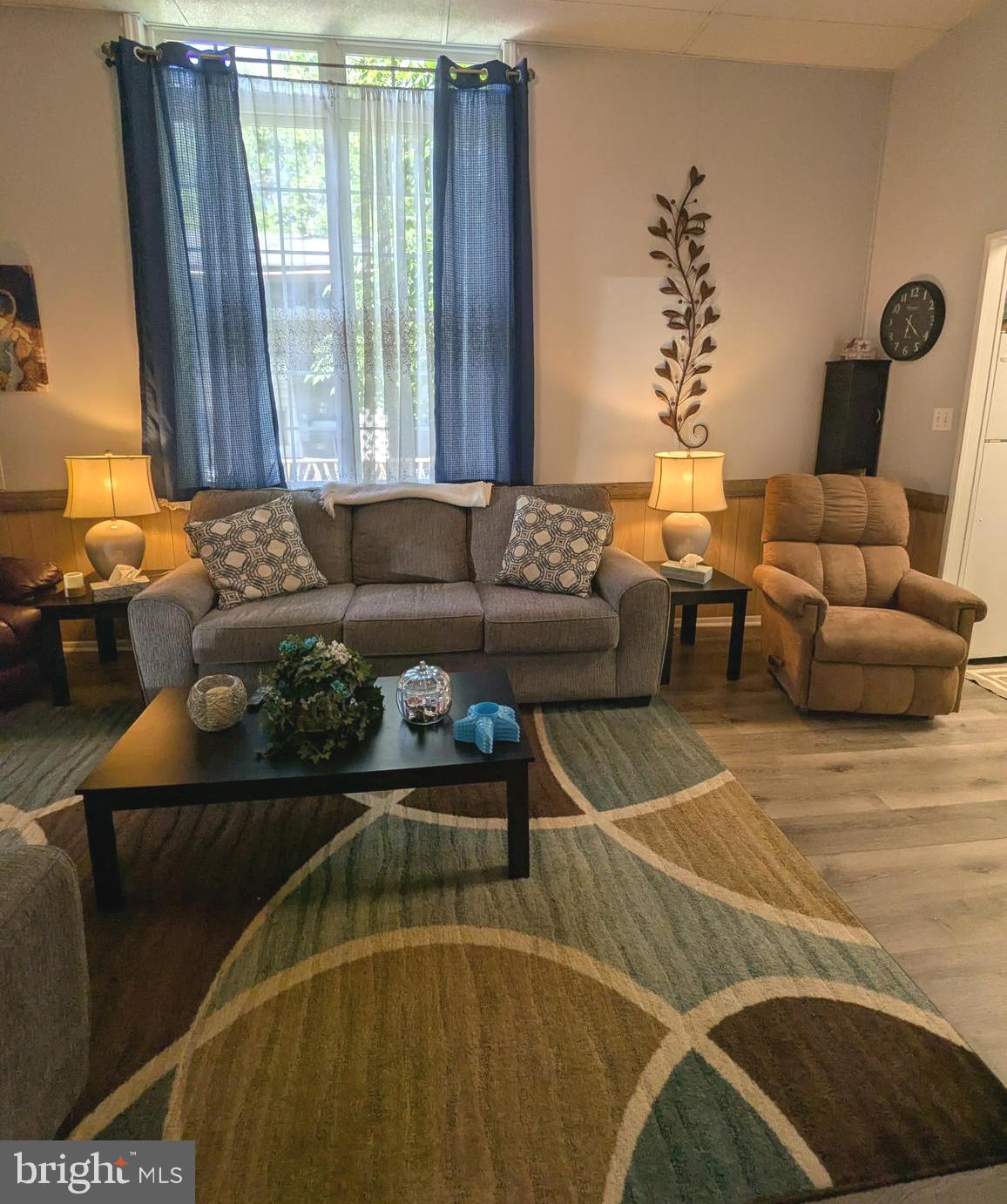 6 Ranger Road Falling Waters, WV 25419 - Photo 20 of 22