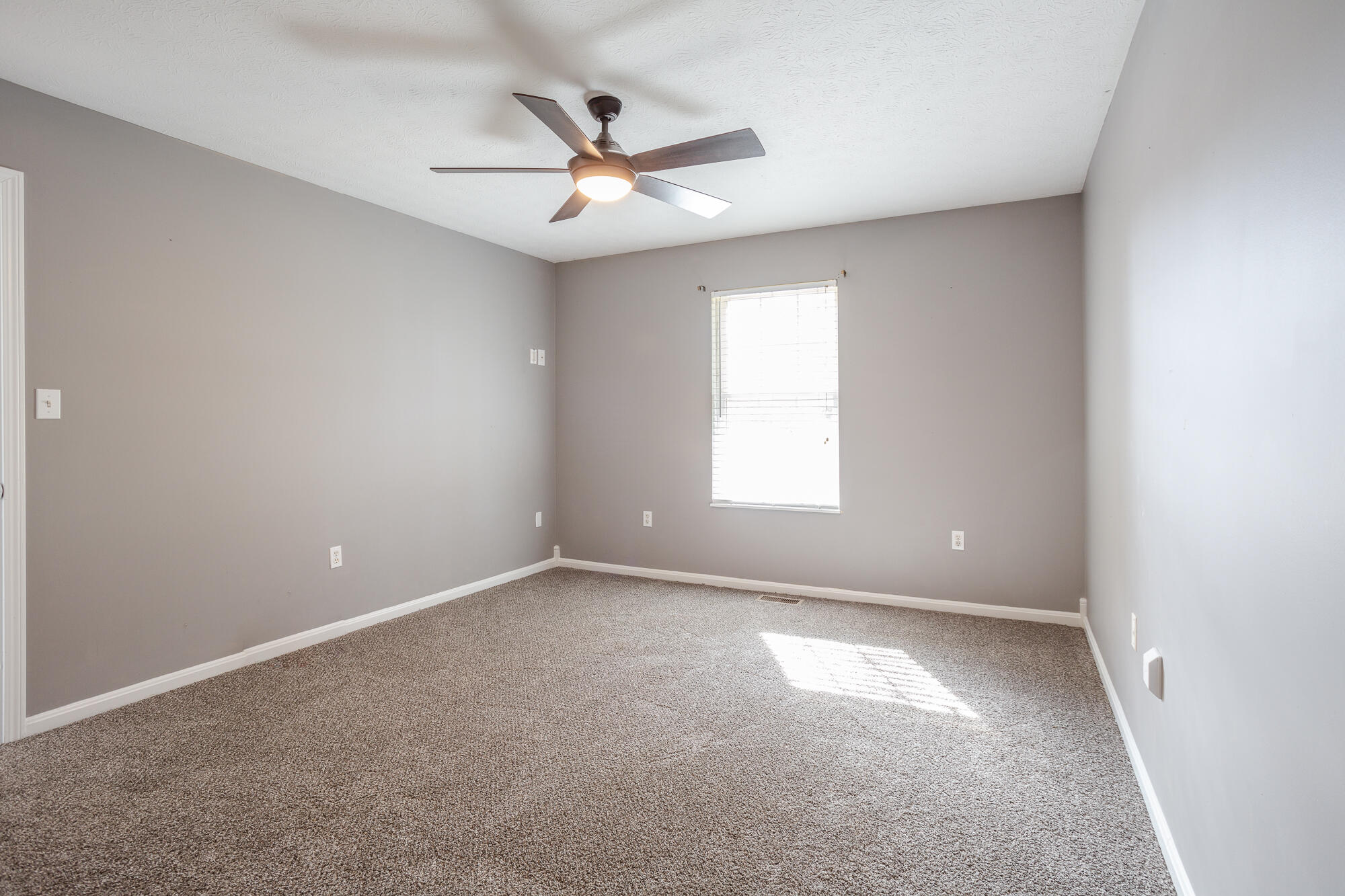 6 Frances Drive Cold Spring, KY 41076 - Photo 11 of 33 Gallery Image 11