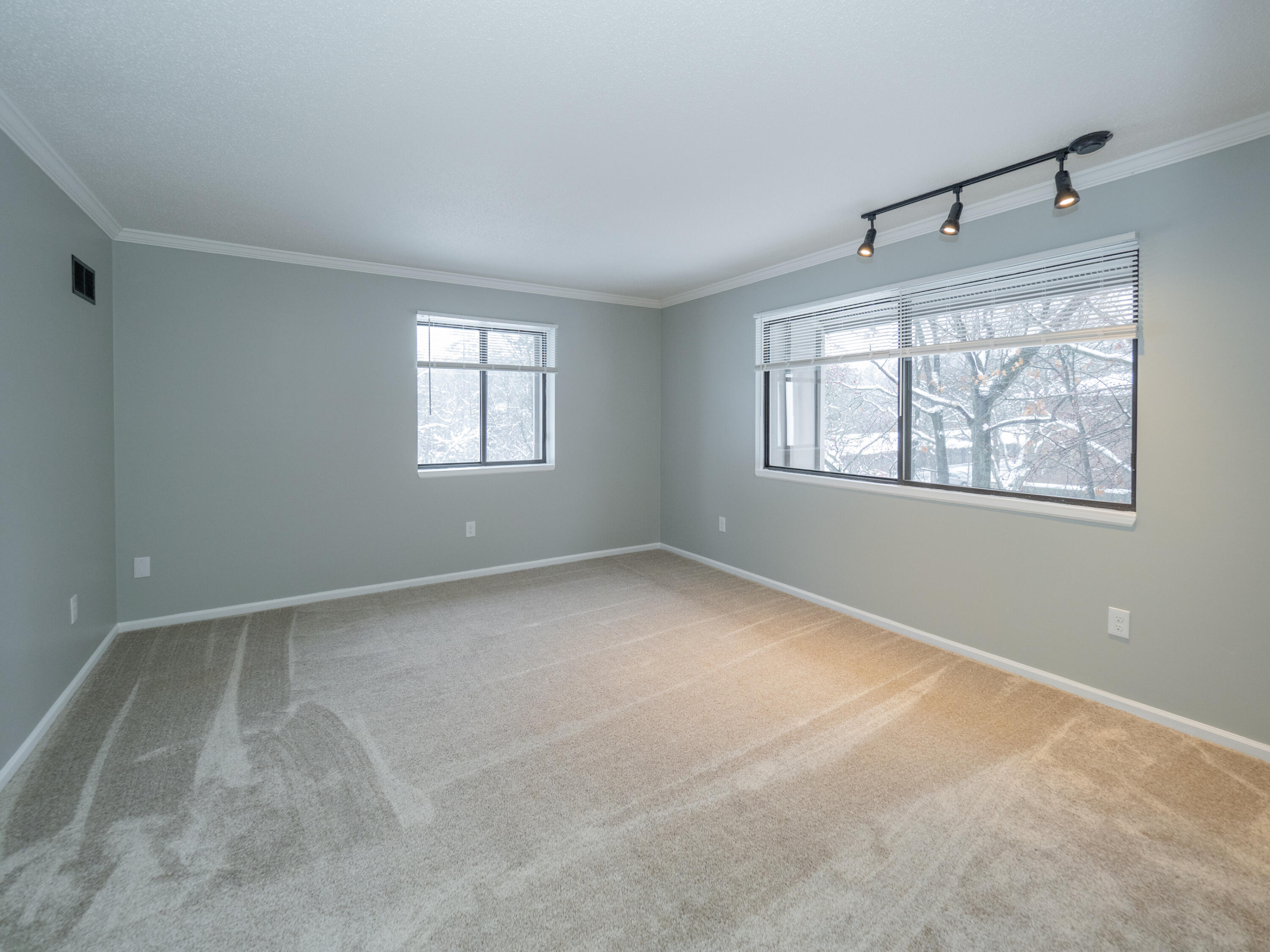 3760 Cedaridge Road Kalamazoo, MI 49008 - Photo 14 of 39 3760 Cedaridge Dr-114