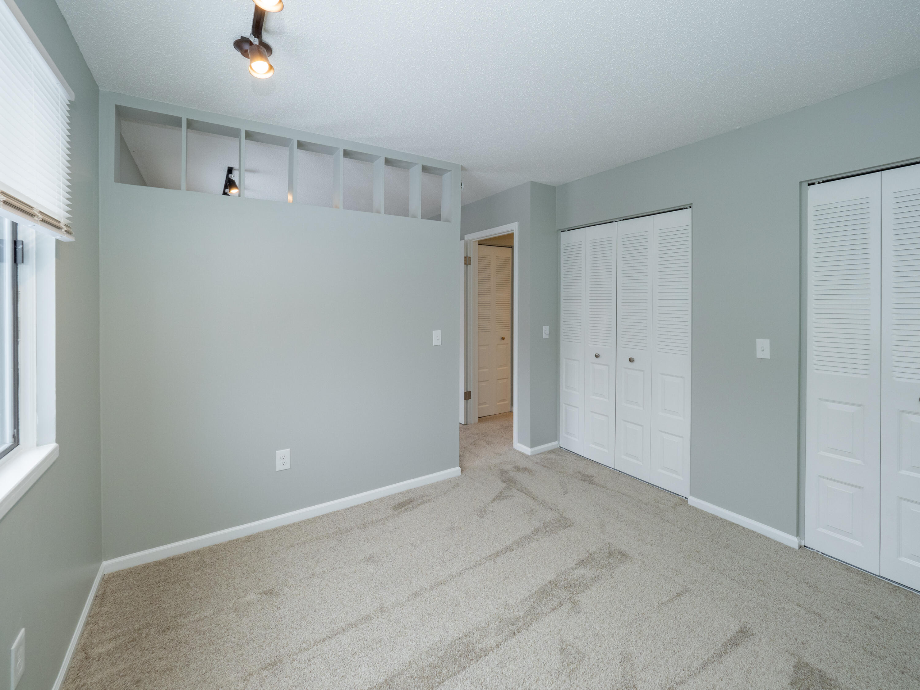 3760 Cedaridge Road Kalamazoo, MI 49008 - Photo 19 of 39 3760 Cedaridge Dr-119