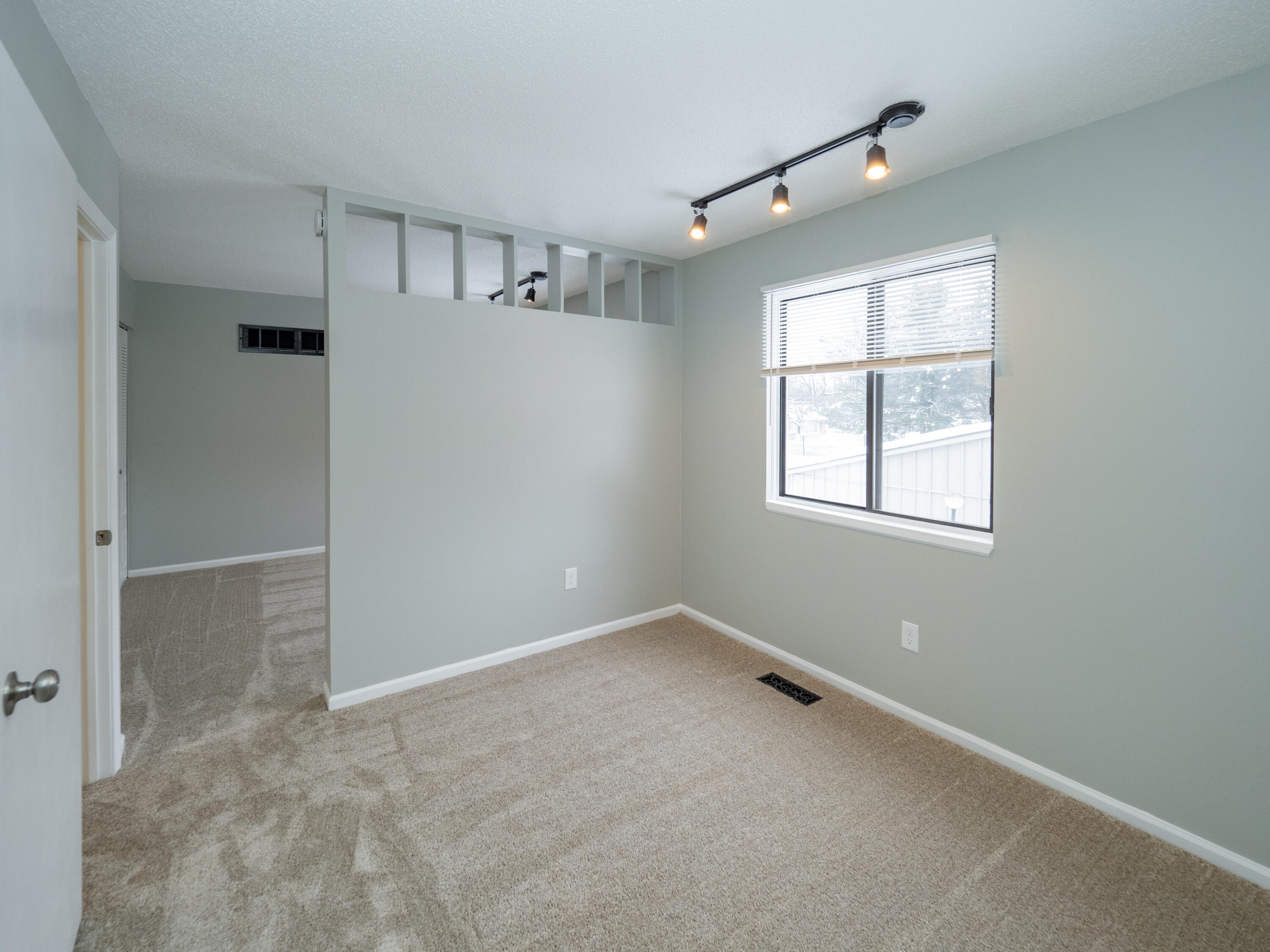 3760 Cedaridge Road Kalamazoo, MI 49008 - Photo 21 of 39 3760 Cedaridge Dr-121