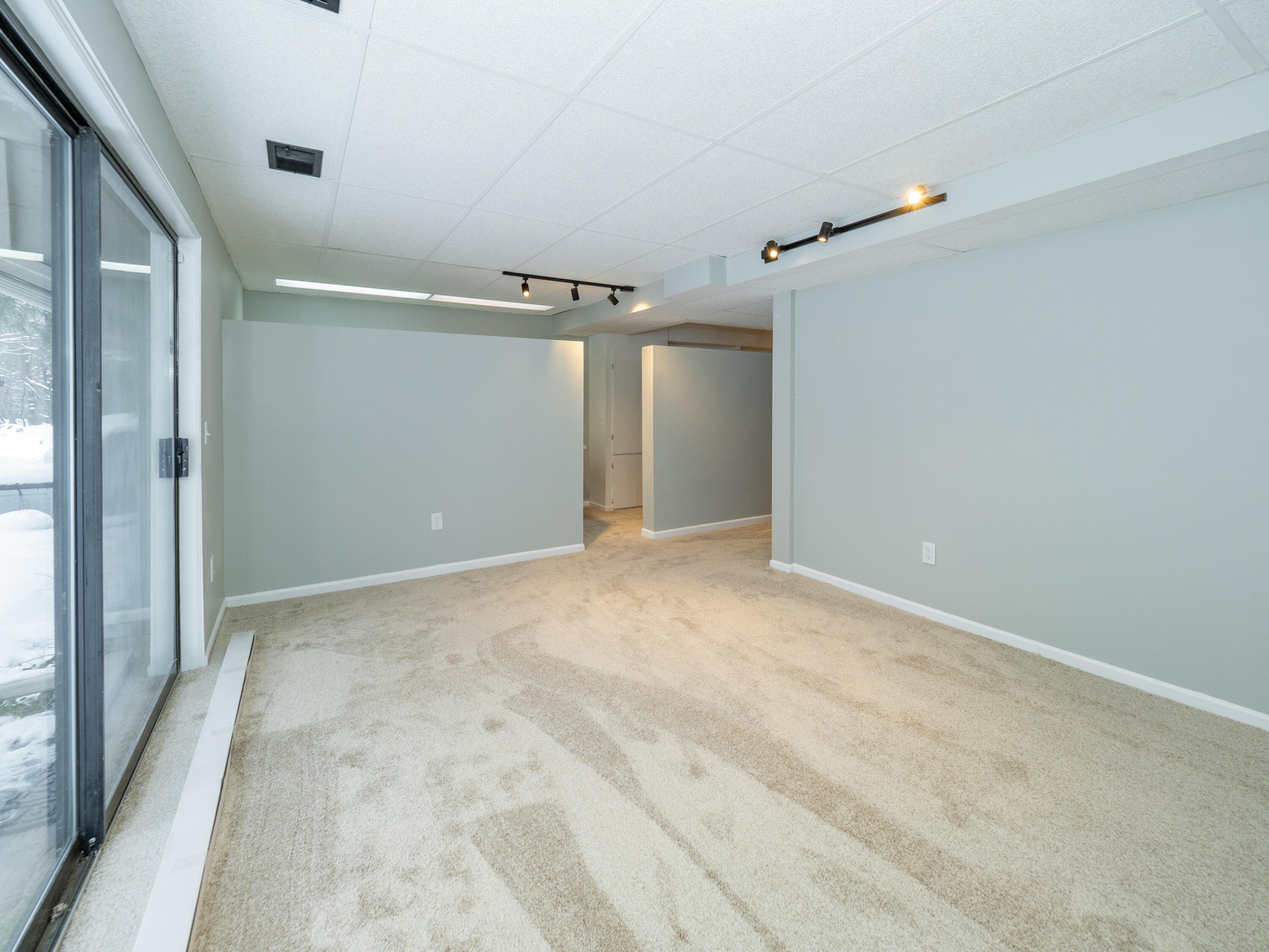 3760 Cedaridge Road Kalamazoo, MI 49008 - Photo 24 of 39 3760 Cedaridge Dr-124