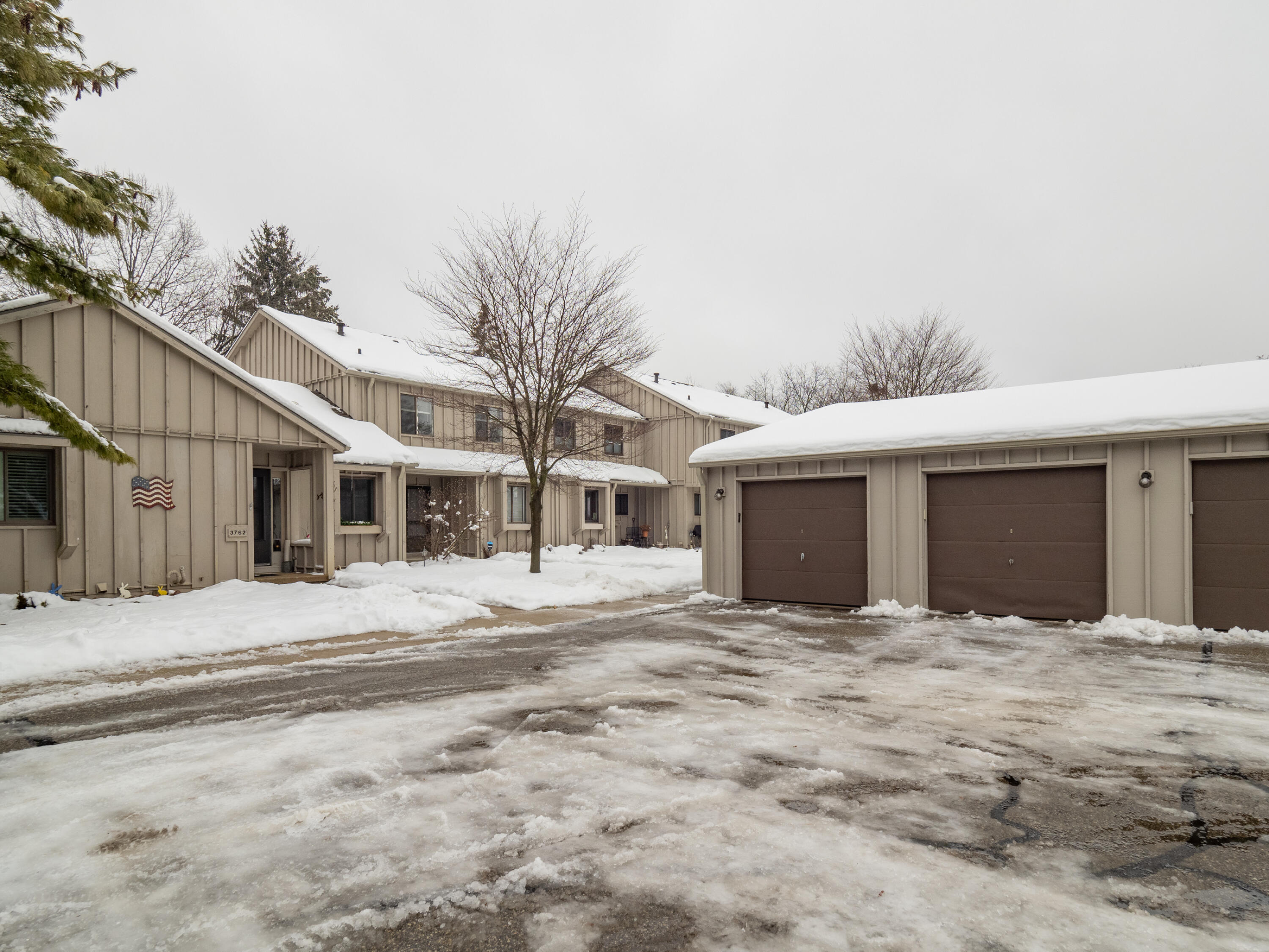 3760 Cedaridge Road Kalamazoo, MI 49008 - Photo 31 of 39 3760 Cedaridge Dr-131