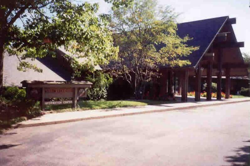 3760 Cedaridge Road Kalamazoo, MI 49008 - Photo 33 of 39 Screen Shot 2024-01-24 at 2.30.40 PM
