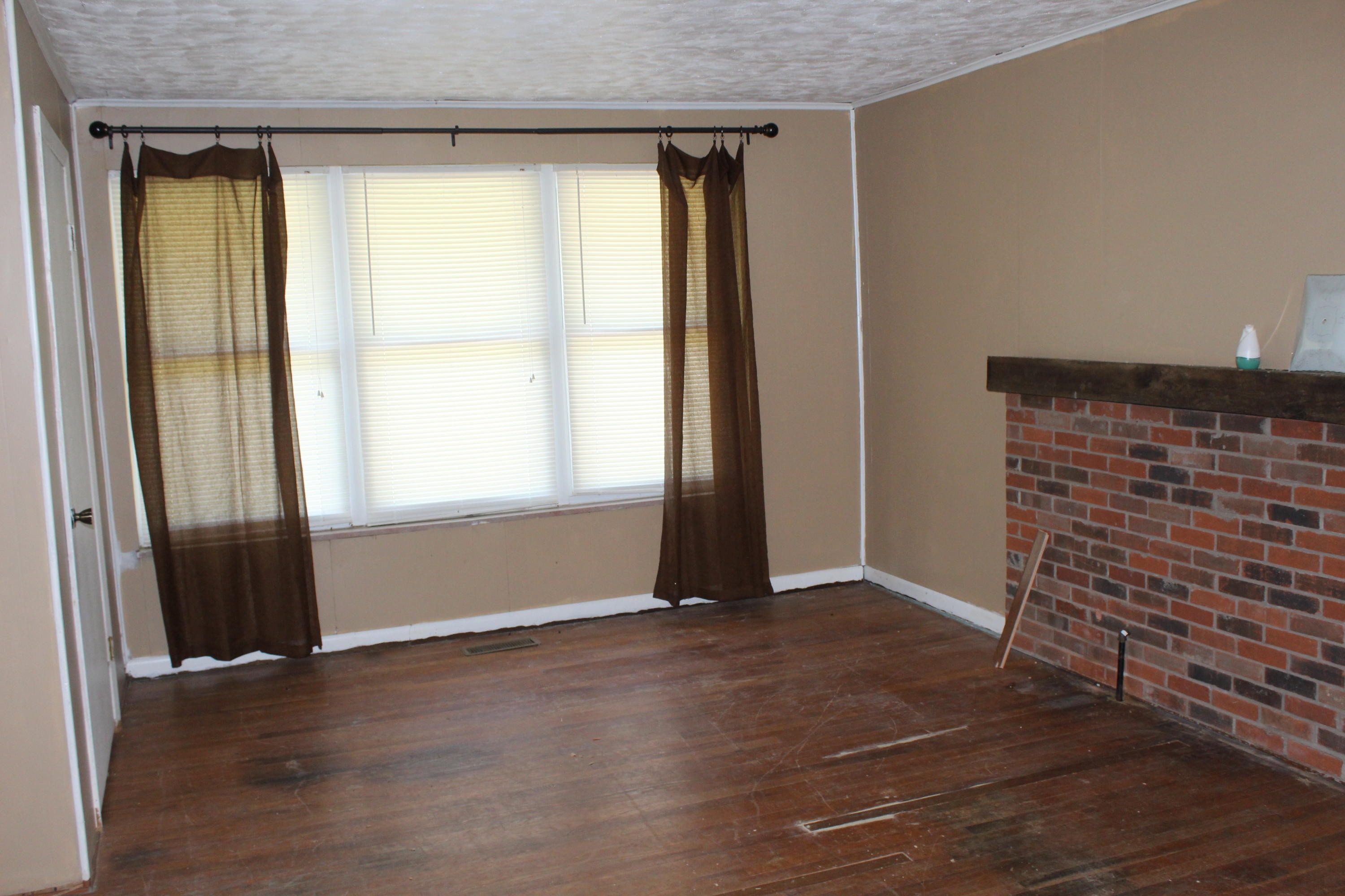 979 Little Valley Road Maynardville, TN 37807 - Photo 12 of 31 IMG_4586