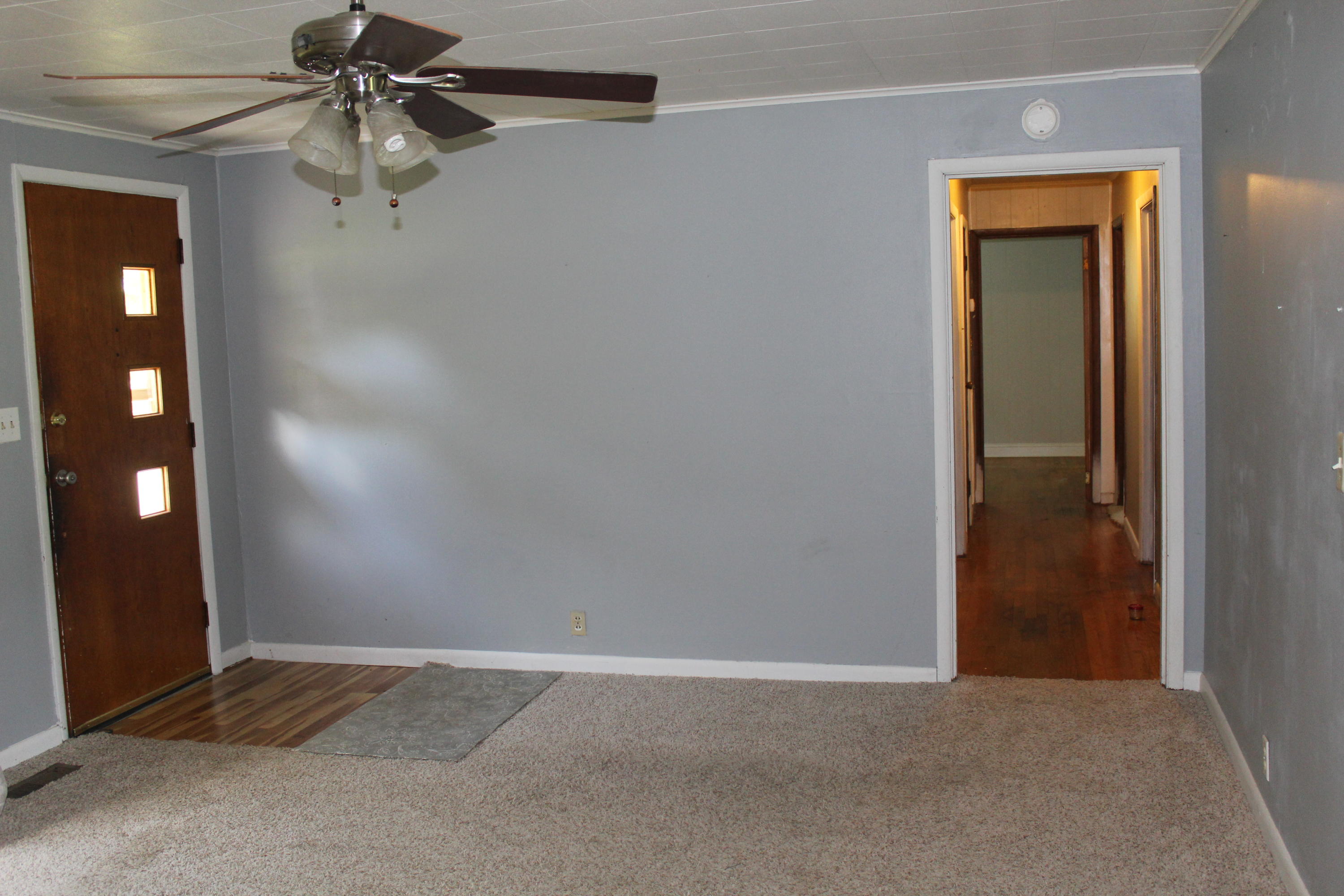 979 Little Valley Road Maynardville, TN 37807 - Photo 13 of 31 IMG_4589