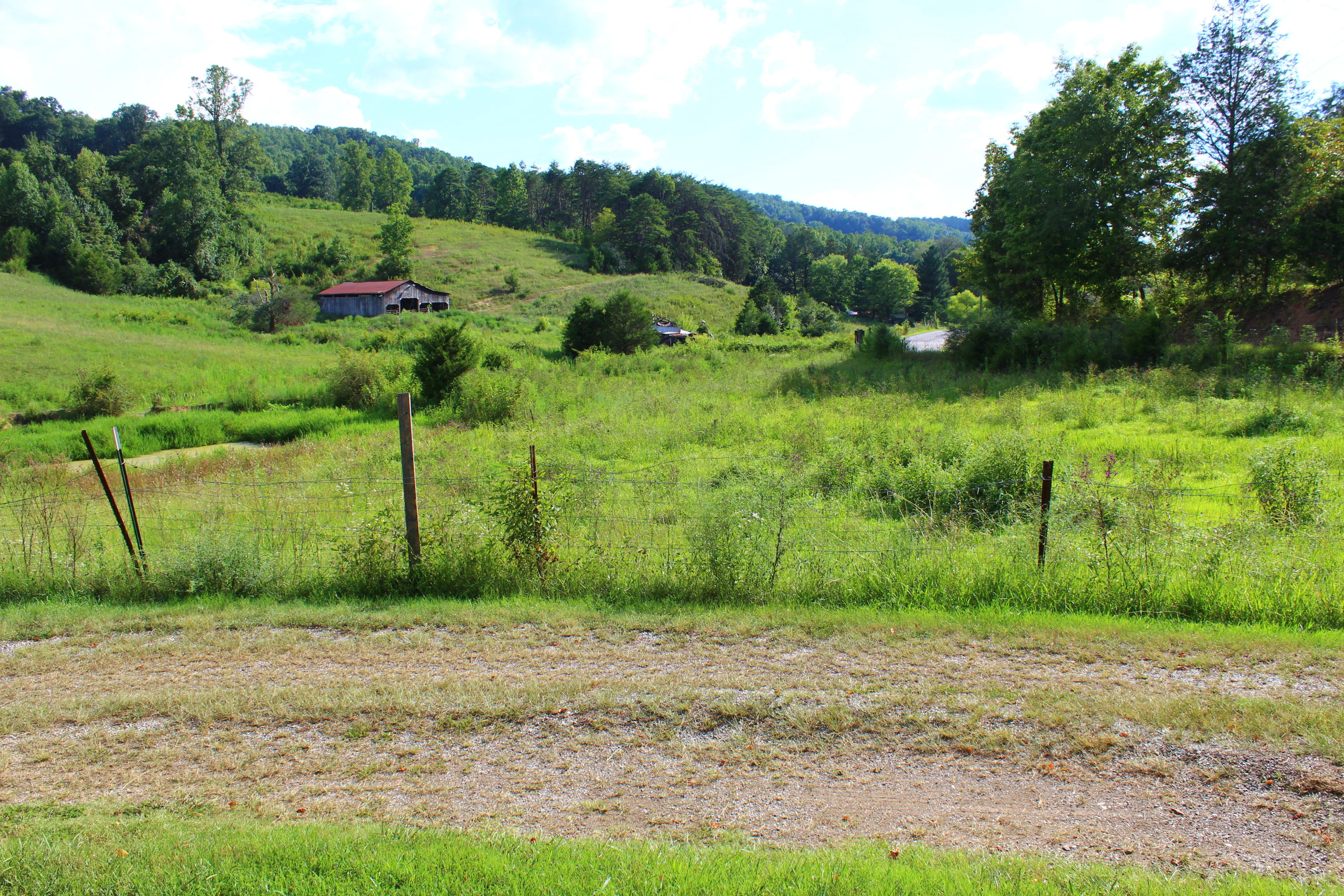 979 Little Valley Road Maynardville, TN 37807 - Photo 24 of 31 IMG_4625