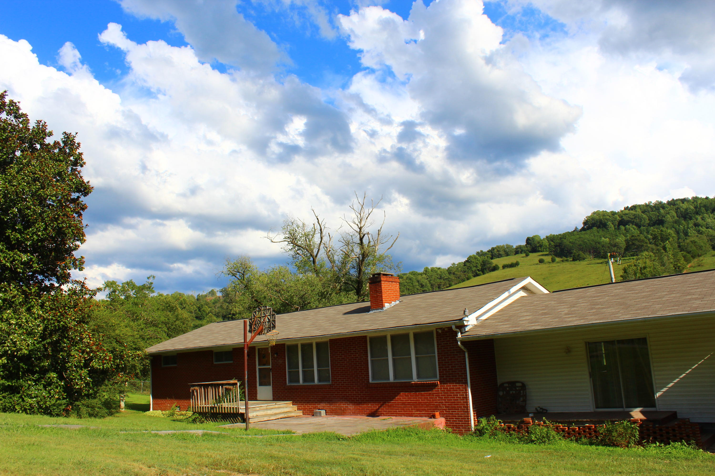 979 Little Valley Road Maynardville, TN 37807 - Photo 30 of 31 IMG_4630