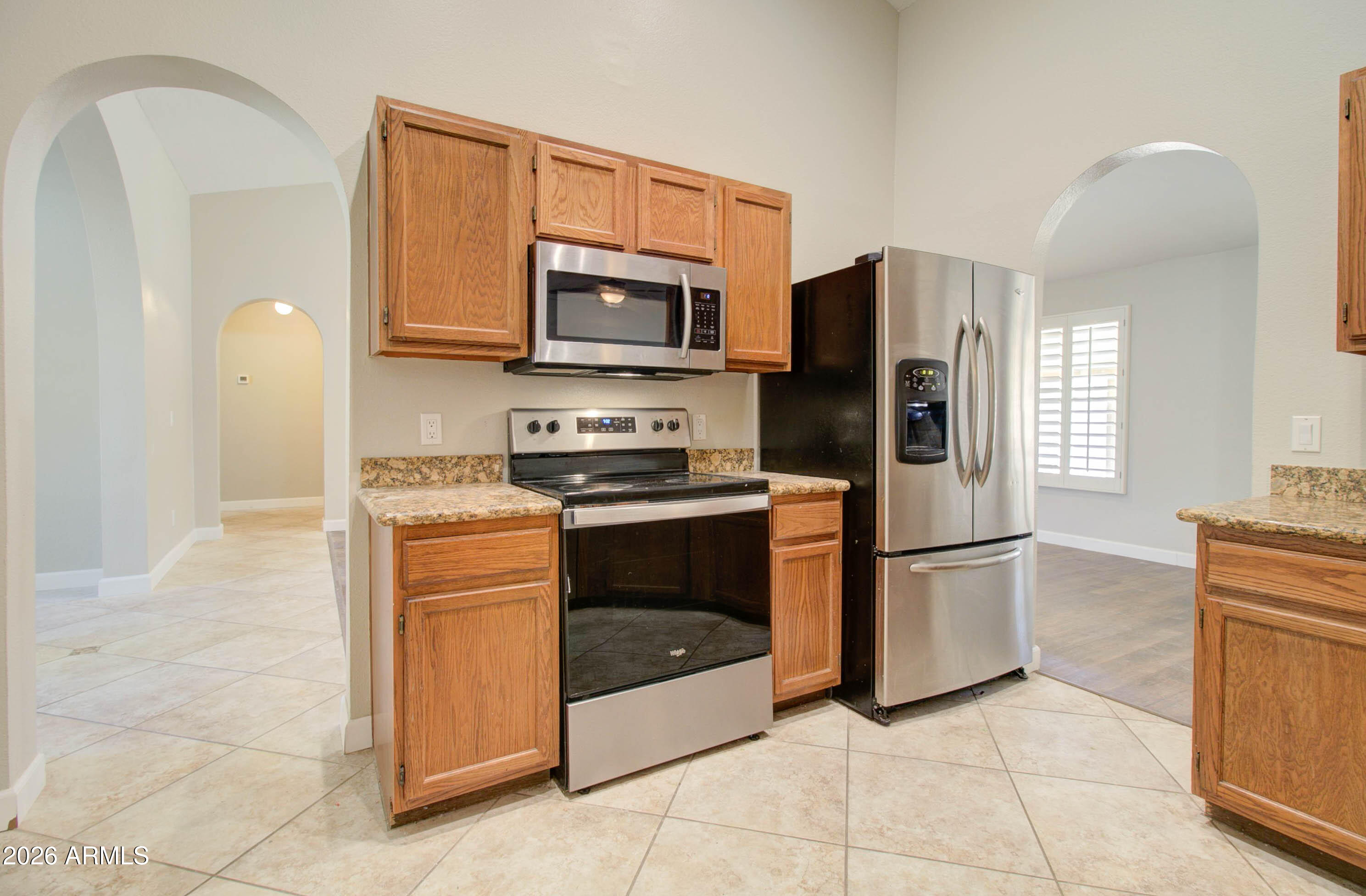 4509 East Pearce Road Phoenix, AZ 85044 - Photo 13 of 56 4509 E Pearce Rd-27