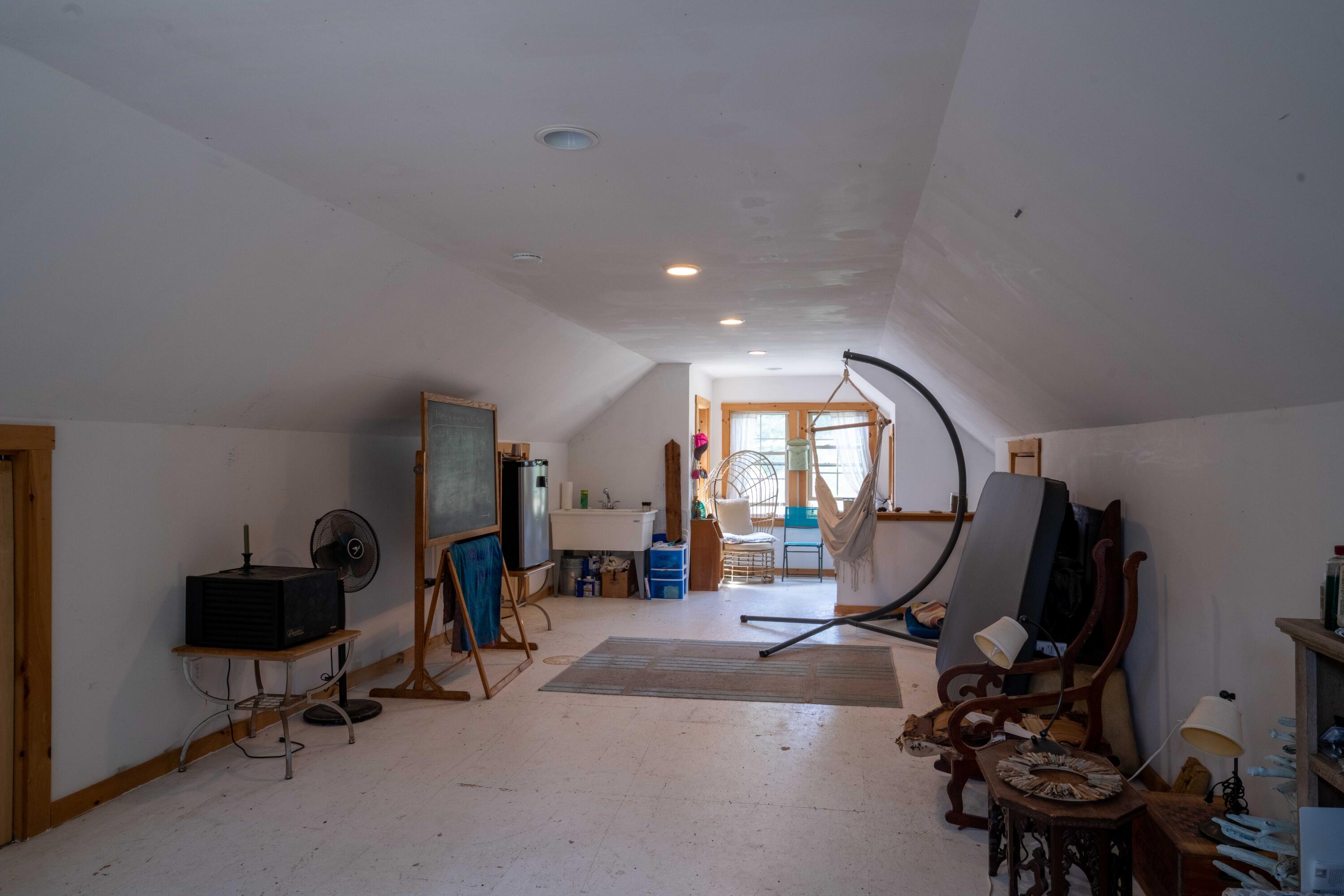 337 Hatch Road Jackson, ME 04921 - Photo 27 of 47 337 hatch rd ,jackson-50