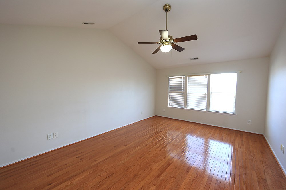8304 Chimneycap Drive Raleigh, NC 27613 - Photo 7 of 13 Photo 7