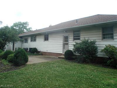 6713 Seneca Road Cleveland, OH 44143 - Photo 20 of 22 Gallery Image 20