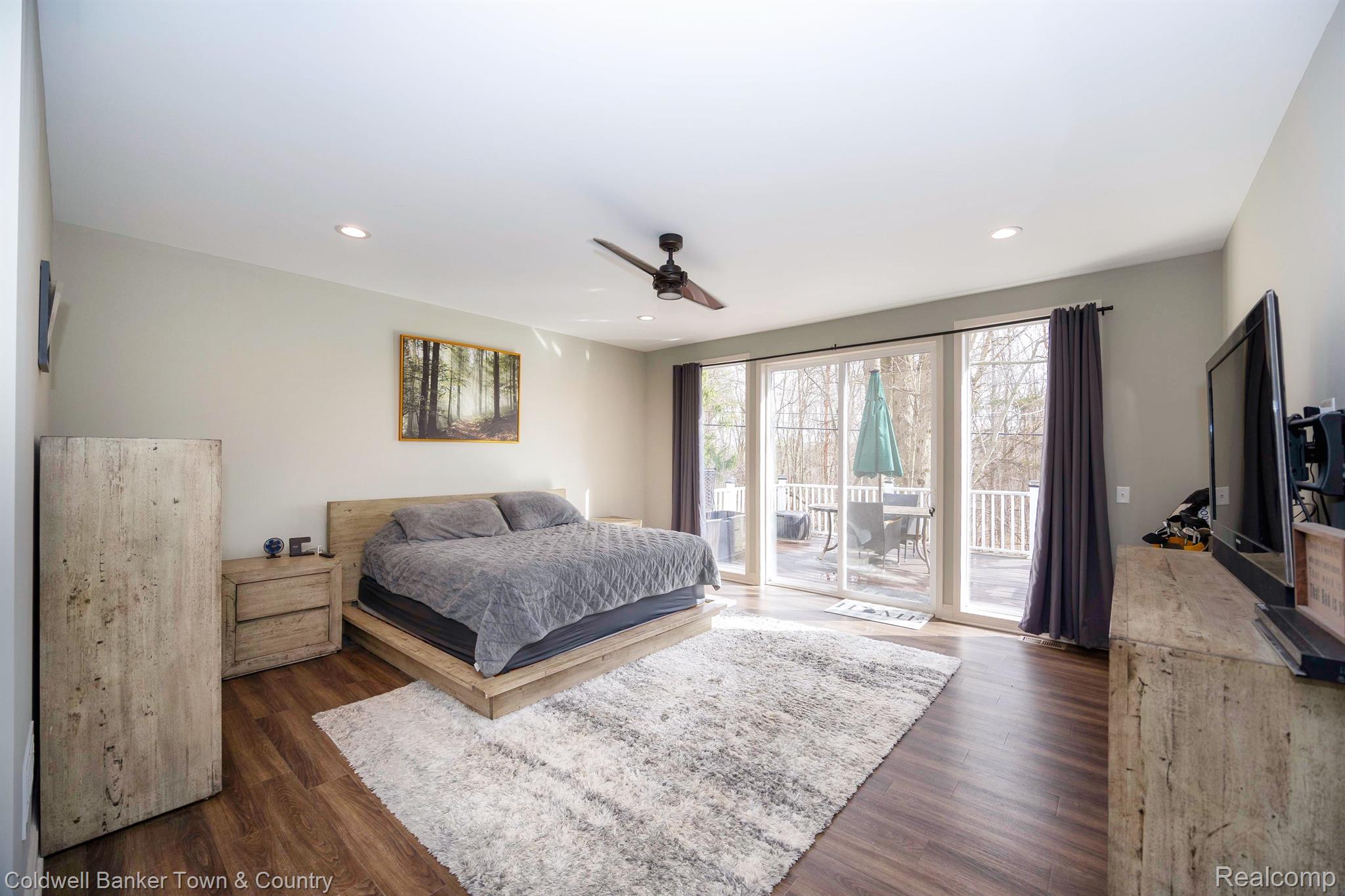 3841 Middle Road Highland, MI 48357 - Photo 21 of 40 Gallery Image 21