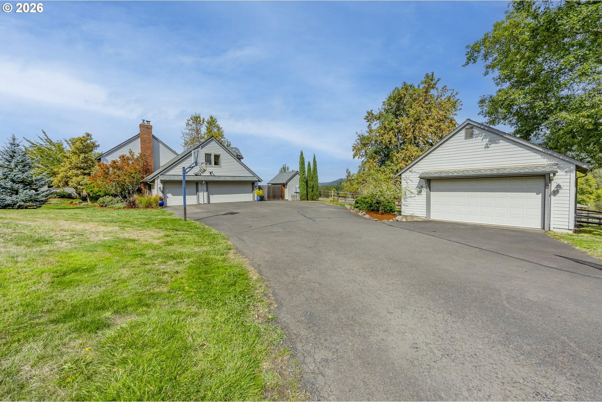 33883 Van Duyn Road Eugene, OR 97408 - Photo 43 of 48 Gallery Image 43