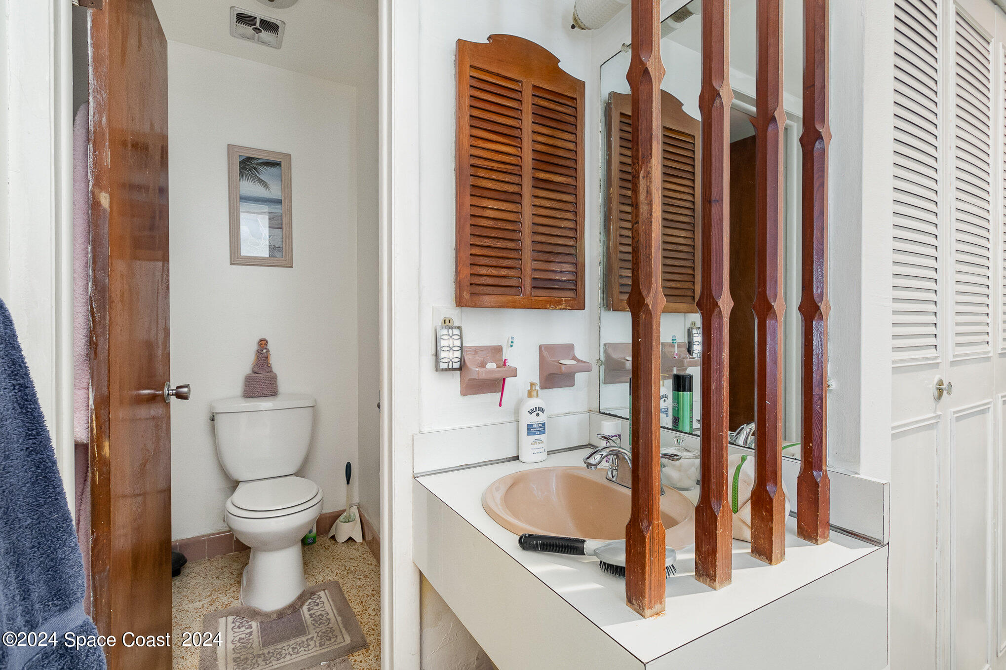 918 Darwin Lane Northeast Palm Bay, FL 32905 - Photo 13 of 24 014_i77a5974-edit