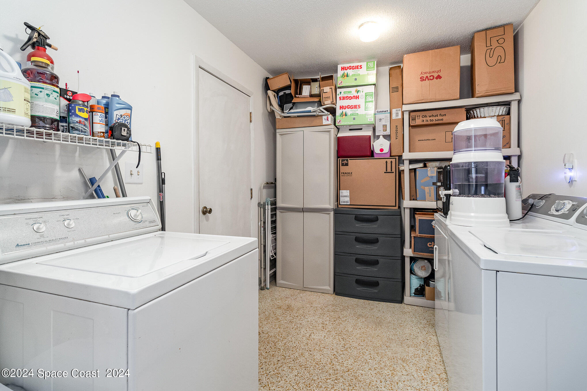 918 Darwin Lane Northeast Palm Bay, FL 32905 - Photo 15 of 24 018_i77a6017-edit