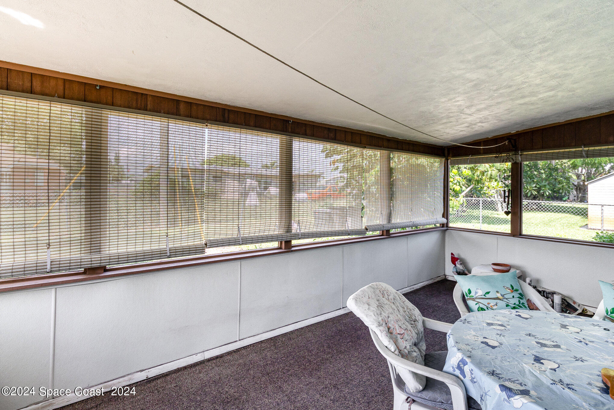 918 Darwin Lane Northeast Palm Bay, FL 32905 - Photo 16 of 24 020_i77a6041-edit