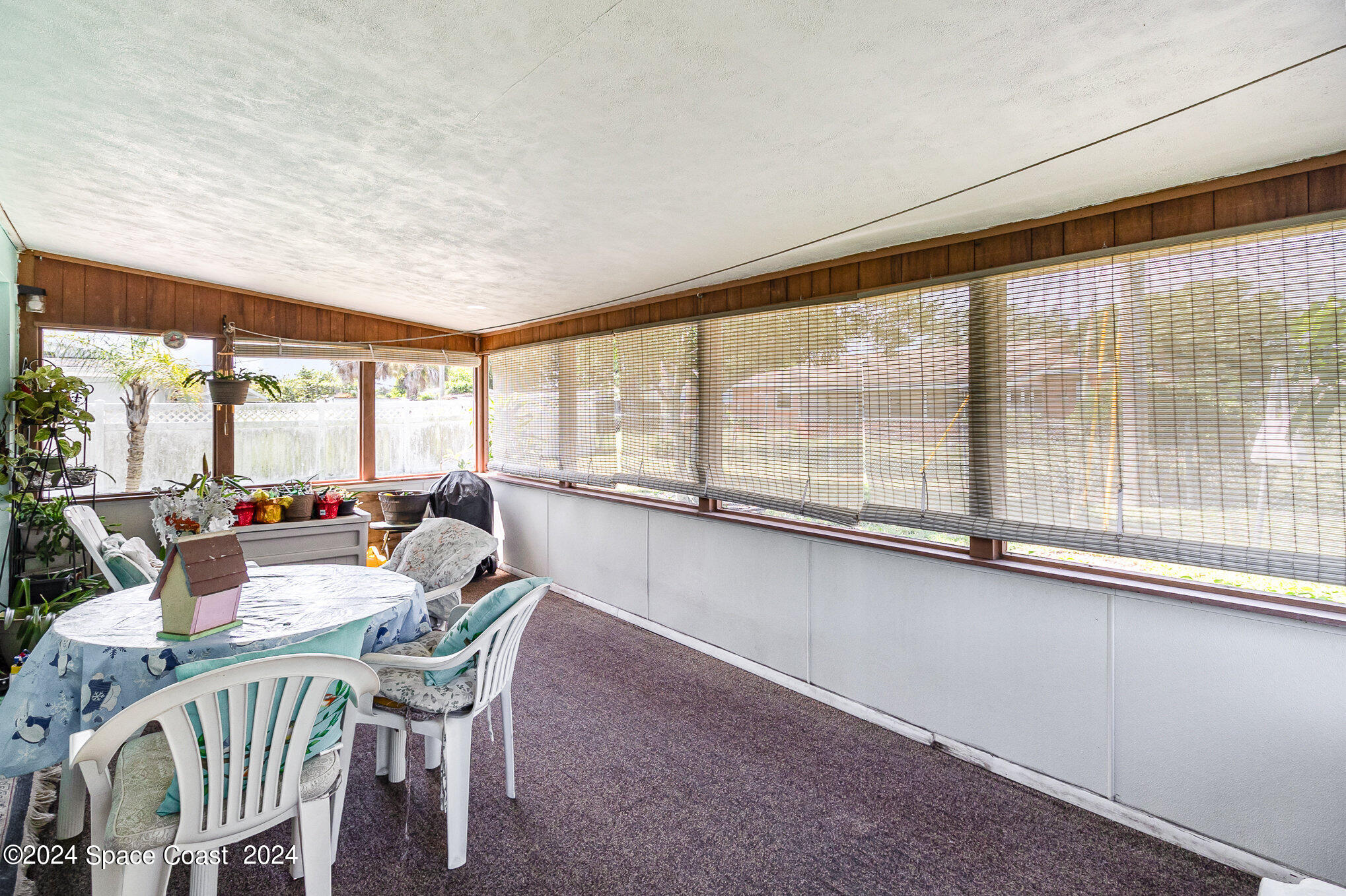 918 Darwin Lane Northeast Palm Bay, FL 32905 - Photo 17 of 24 019_i77a6040-edit