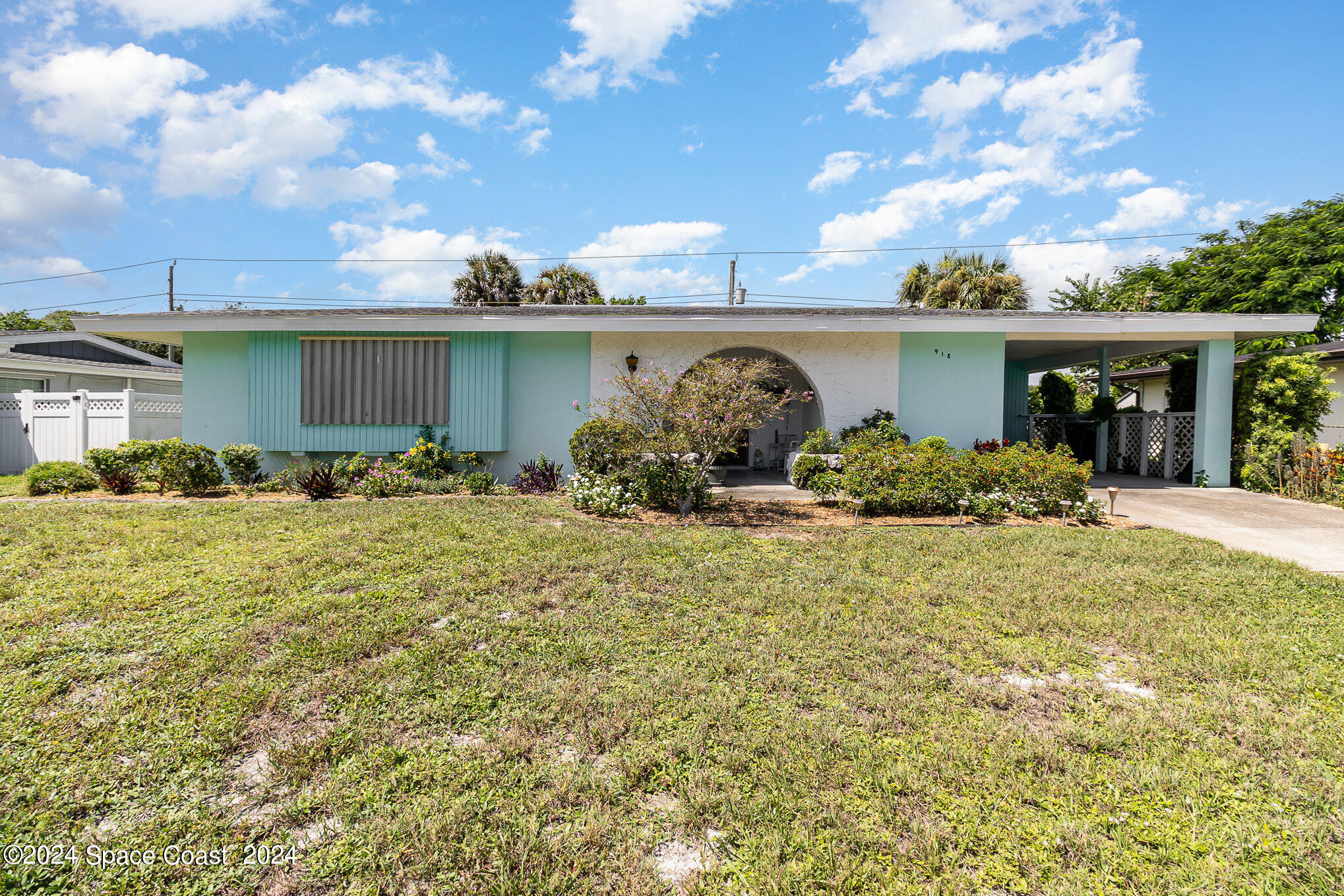 918 Darwin Lane Northeast Palm Bay, FL 32905 - Photo 18 of 24 004_i77a6033-edit