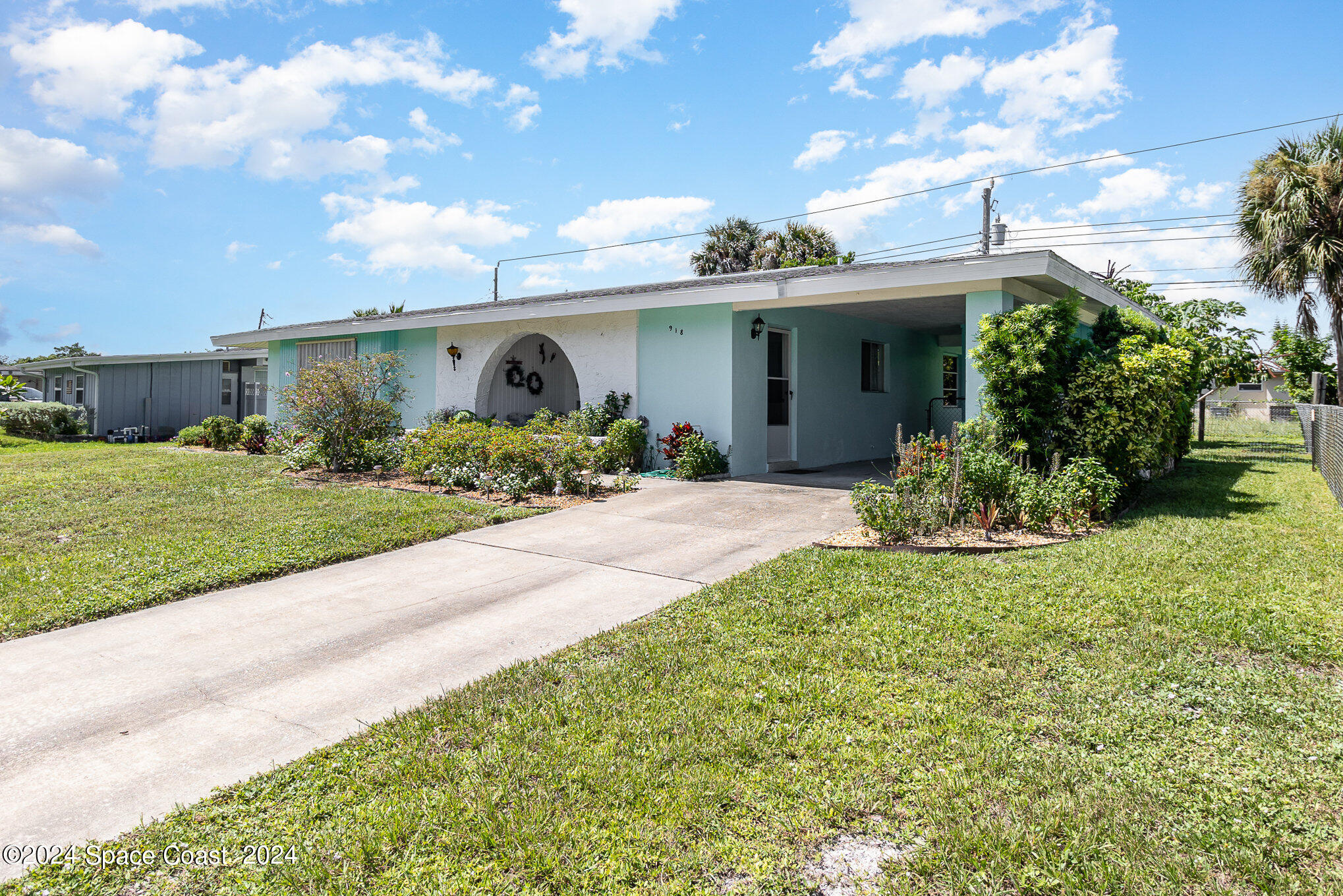 918 Darwin Lane Northeast Palm Bay, FL 32905 - Photo 20 of 24 002_i77a6036-edit