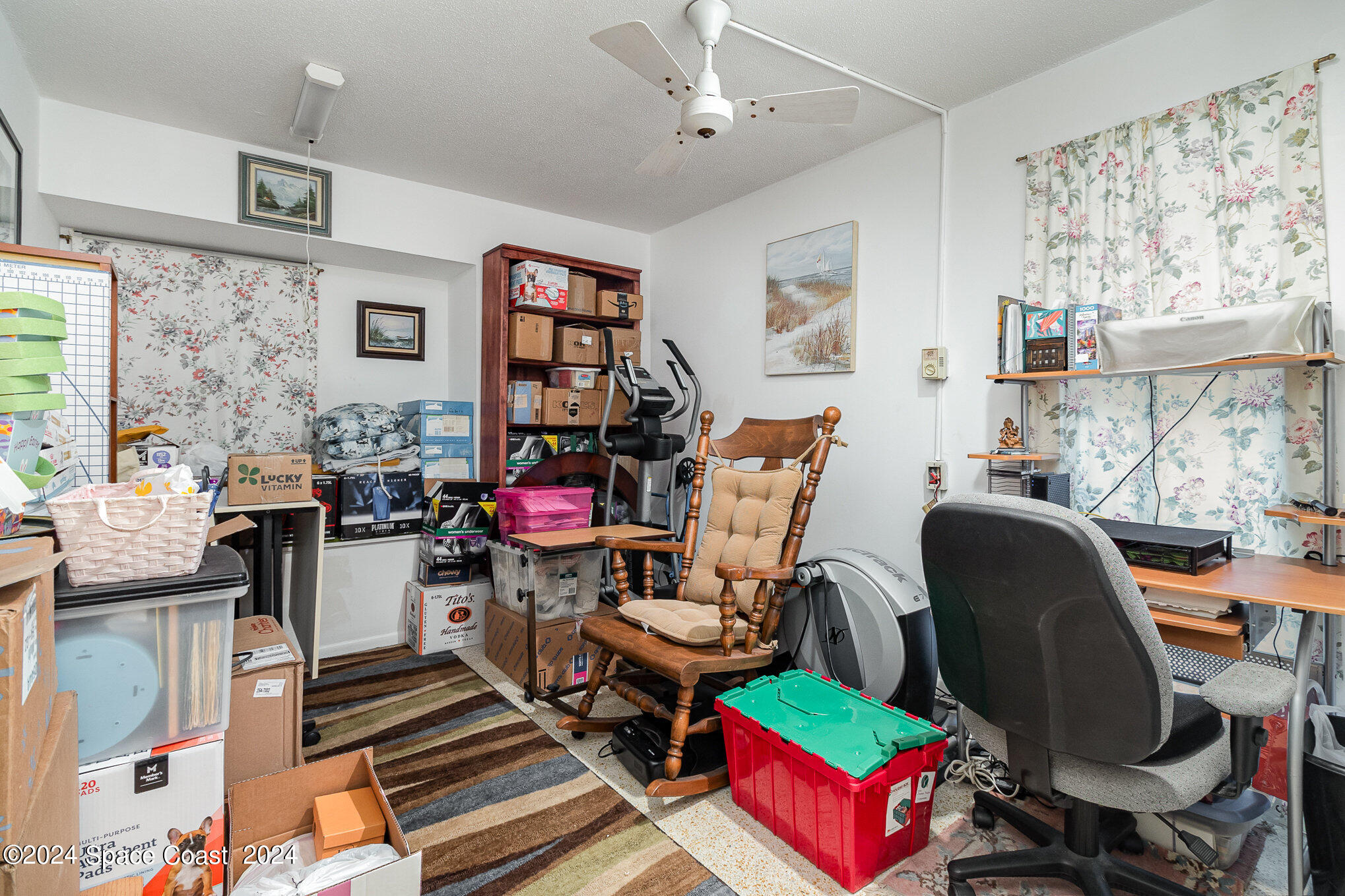 918 Darwin Lane Northeast Palm Bay, FL 32905 - Photo 10 of 24 016_i77a5979-edit